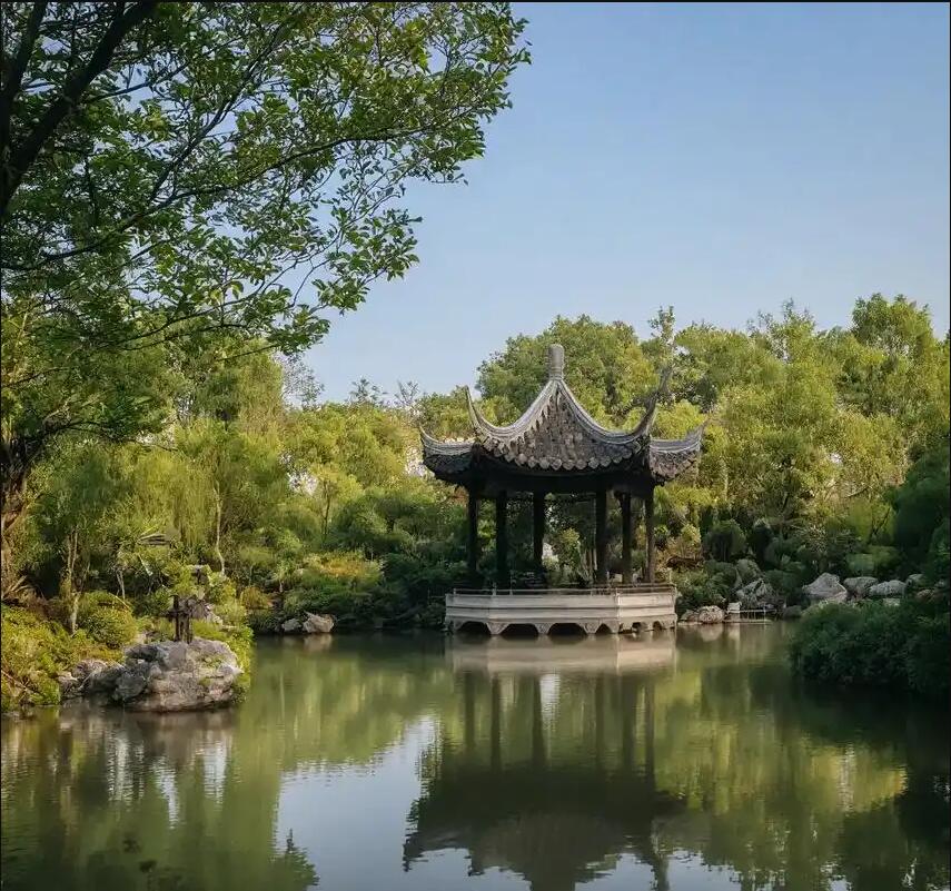 内蒙古祸兮餐饮有限公司