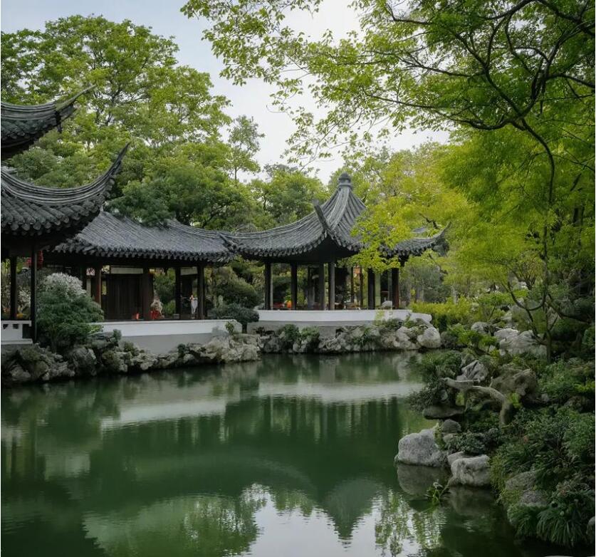 内蒙古祸兮餐饮有限公司