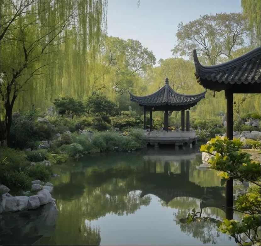 内蒙古祸兮餐饮有限公司